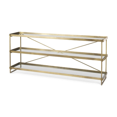 product image of Trey Console Table Mercana Mer 69782 1 596