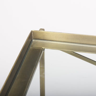 product image for Trey Console Table Mercana Mer 69782 7 50