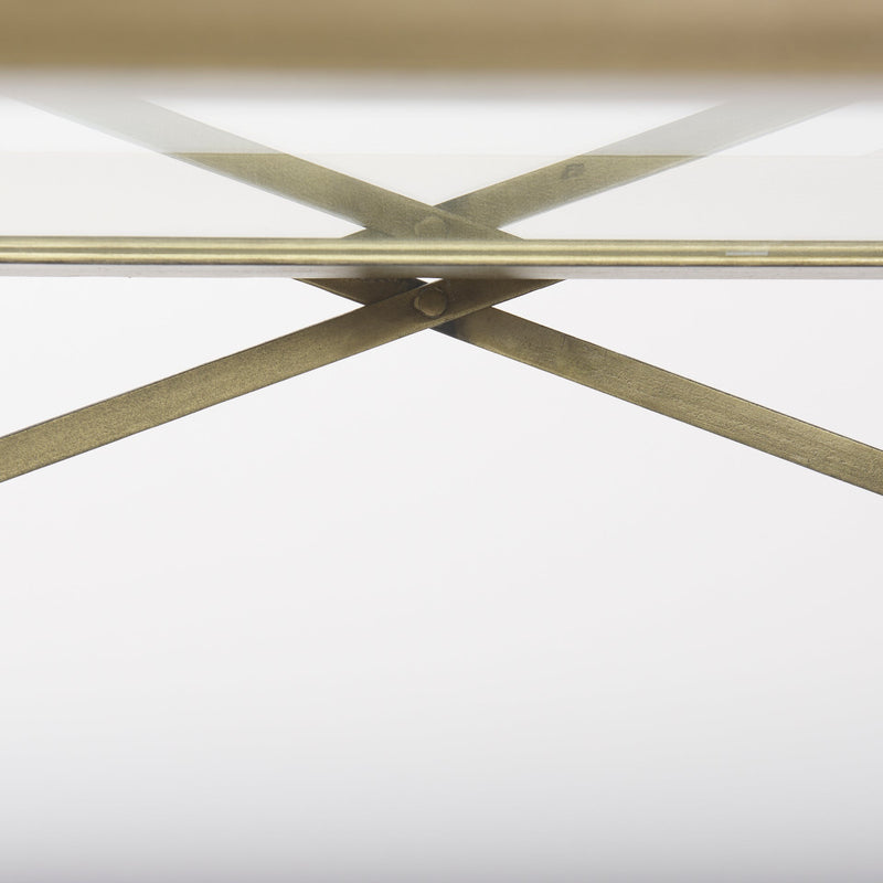 media image for Trey Console Table Mercana Mer 69782 8 216