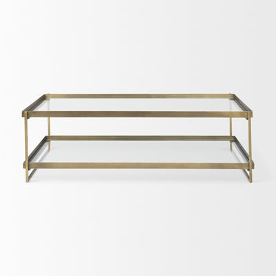 product image for Trey Coffee Table Mercana Mer 69783 2 24