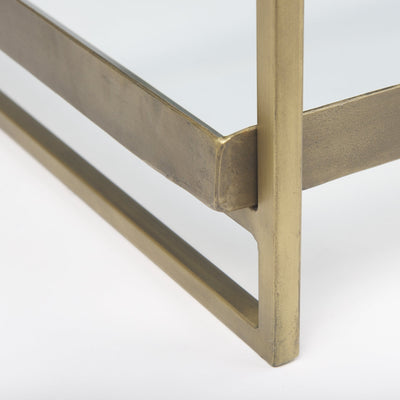 product image for Trey Coffee Table Mercana Mer 69783 9 87