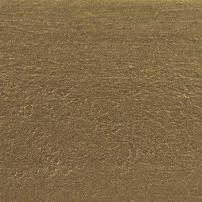 product image for Trey Coffee Table Mercana Mer 69783 10 28