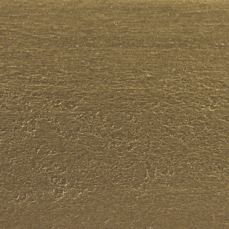 media image for Trey Console Table Mercana Mer 69782 10 298