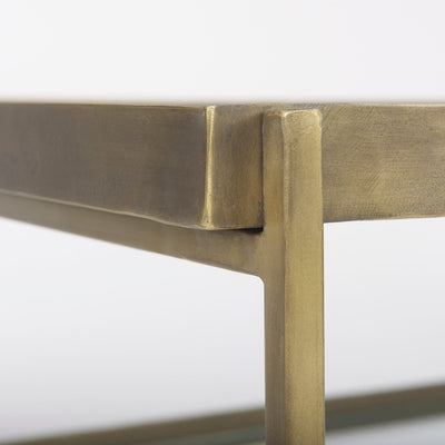 product image for Trey Coffee Table Mercana Mer 69783 8 12