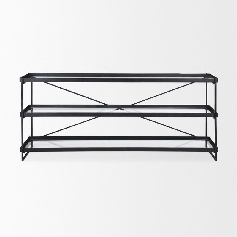 media image for Trey Console Table Mercana Mer 69785 2 269