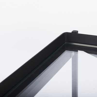 product image for Trey Console Table Mercana Mer 69785 8 47