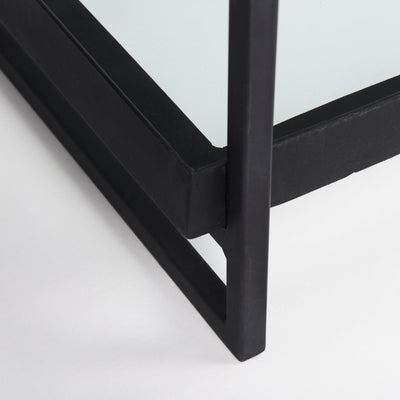product image for Trey Console Table Mercana Mer 69785 9 63
