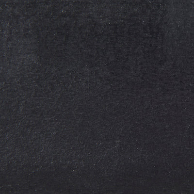 product image for Trey Console Table Mercana Mer 69785 10 64