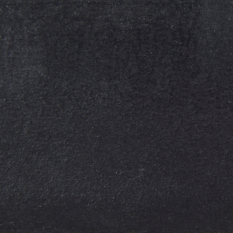 media image for Trey Console Table Mercana Mer 69785 10 221