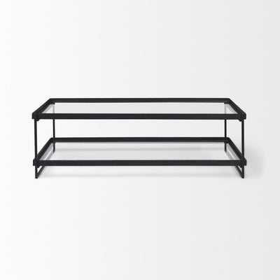 product image for Trey Coffee Table Mercana Mer 69786 2 31