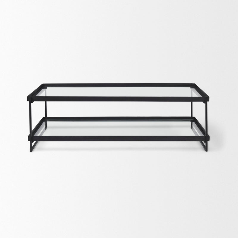 media image for Trey Coffee Table Mercana Mer 69786 2 253