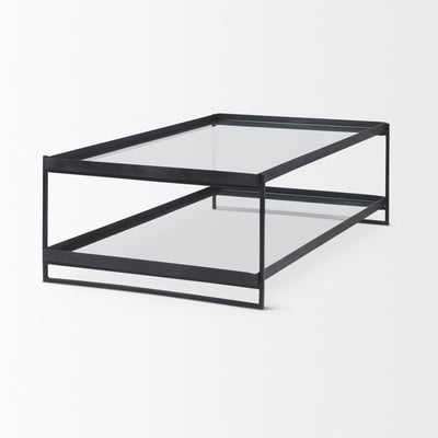 product image for Trey Coffee Table Mercana Mer 69786 5 0