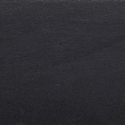 product image for Trey Coffee Table Mercana Mer 69786 10 24