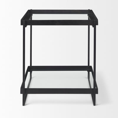 product image for Trey Accent Table Mercana Mer 69787 2 43