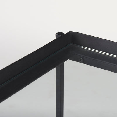 product image for Trey Accent Table Mercana Mer 69787 7 59