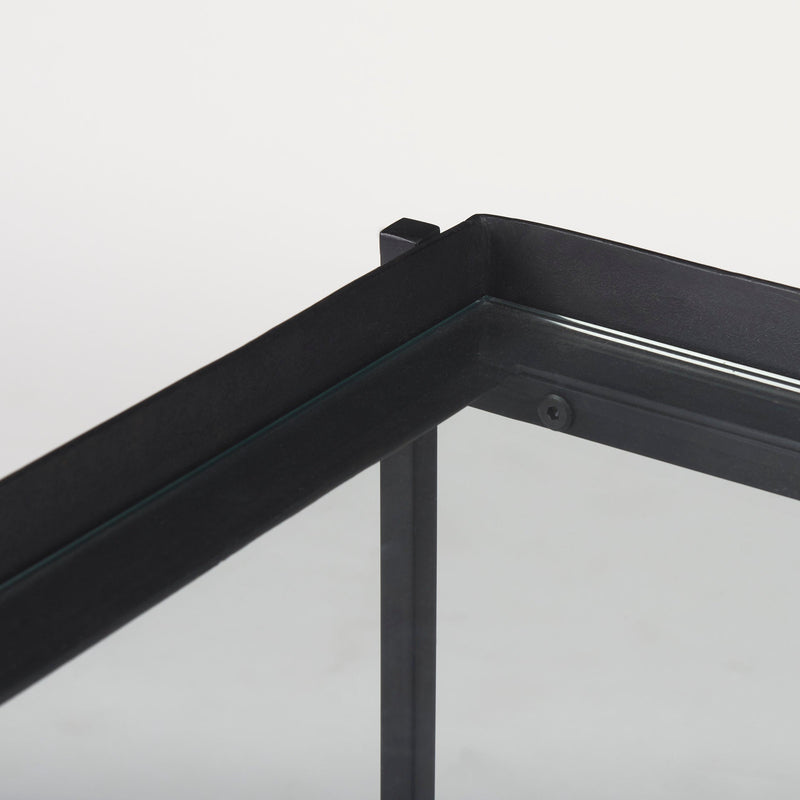 media image for Trey Accent Table Mercana Mer 69787 7 244