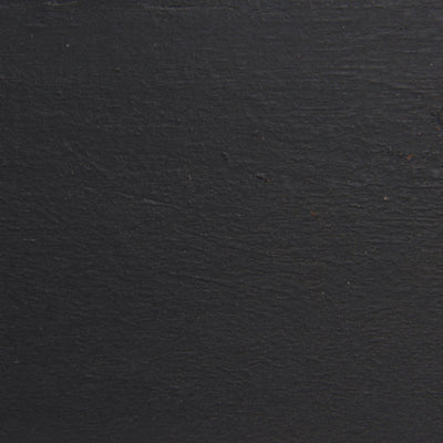 product image for Trey Accent Table Mercana Mer 69787 10 42