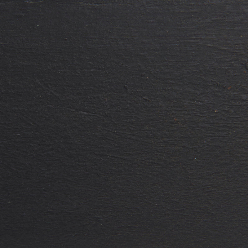 media image for Trey Accent Table Mercana Mer 69787 10 282