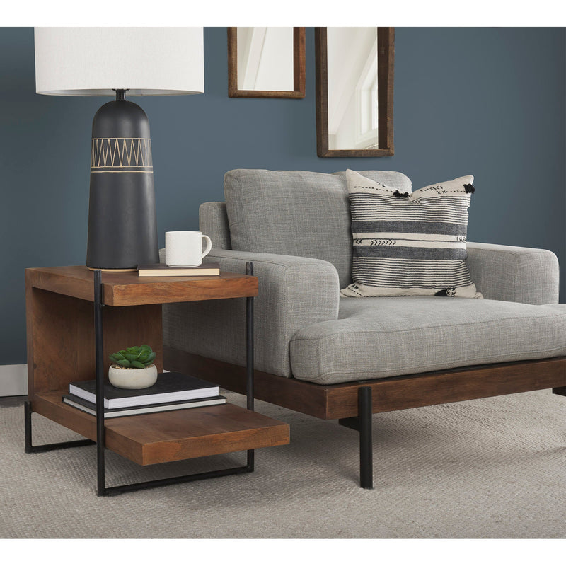 media image for Maddox End Side Table Mercana Mer 67841 8 296