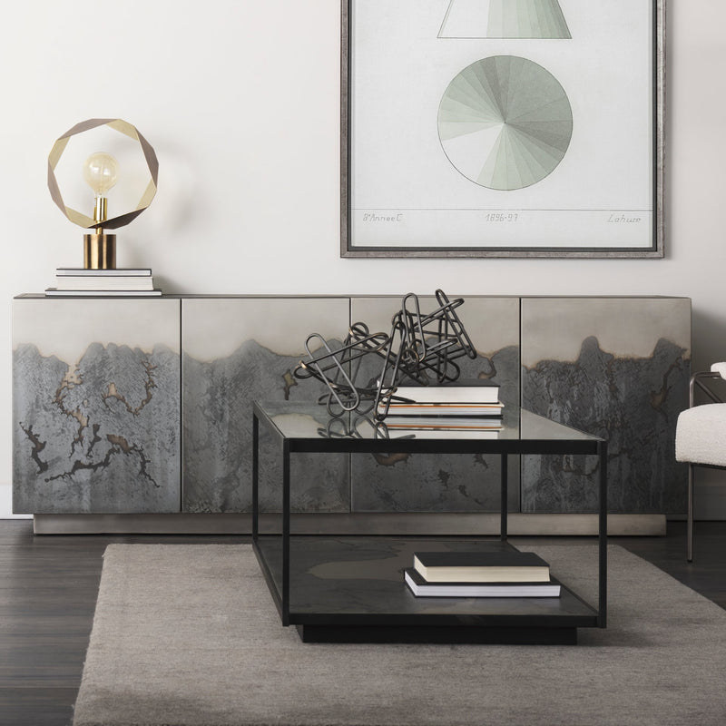 media image for Roxdale Sideboard Mercana Mer 69260 14 240