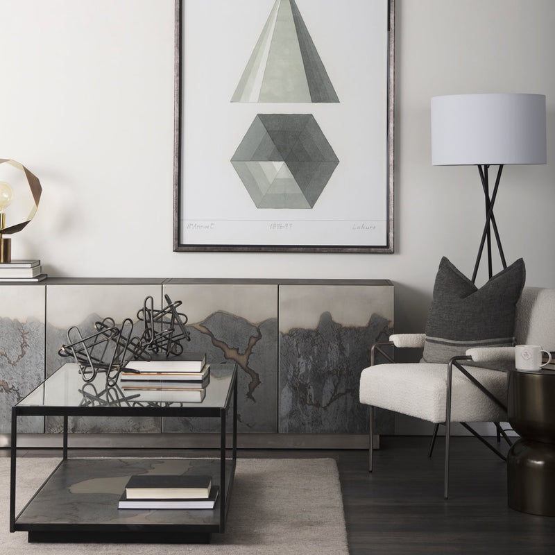 media image for Roxdale Sideboard Mercana Mer 69260 13 245