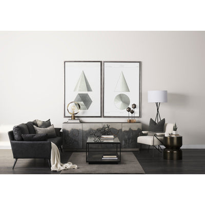 product image for Cochrane Sofa Mercana Mer 67936 19 40