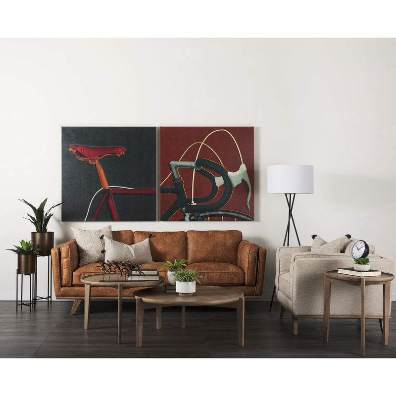 media image for Brooks Upholstered Chair Mercana Mer 69618 23 239