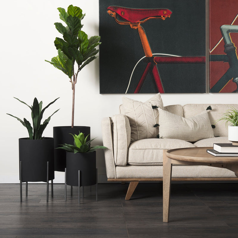 media image for Brooks Upholstered Sofa Mercana Mer 69621 21 279