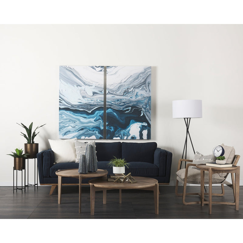 media image for Brooks Upholstered Sofa Mercana Mer 69621 20 249