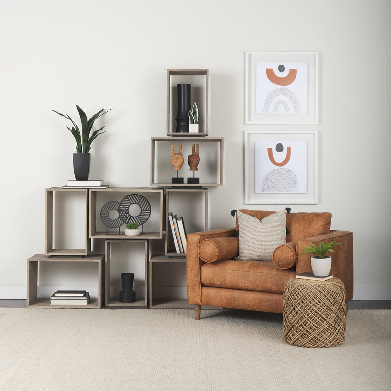 media image for Loretta Upholstered Chair Mercana Mer 69622 26 299