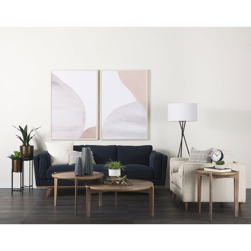 media image for Loretta Upholstered Chair Mercana Mer 69622 24 238