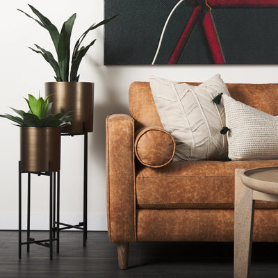 product image for Loretta Sofa Mercana Mer 69625 20 32