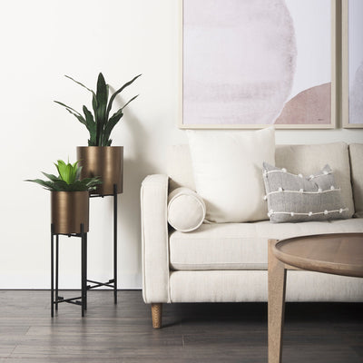 product image for Loretta Sofa Mercana Mer 69625 19 64