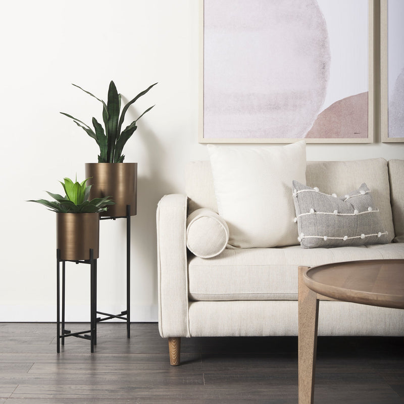 media image for Loretta Sofa Mercana Mer 69625 19 271