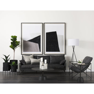 product image for Maxwell End Side Table Mercana Mer 69204 25 12