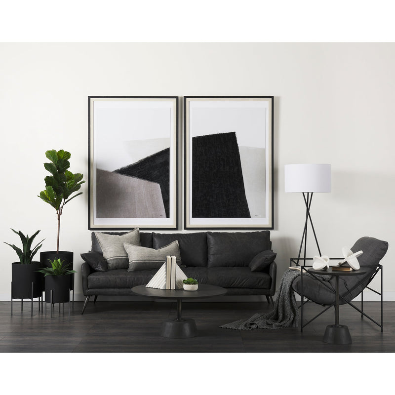 media image for Cochrane Sofa Mercana Mer 67936 18 242
