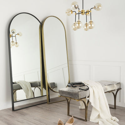 product image for Jessie Bench Mercana Mer 69061 35 64