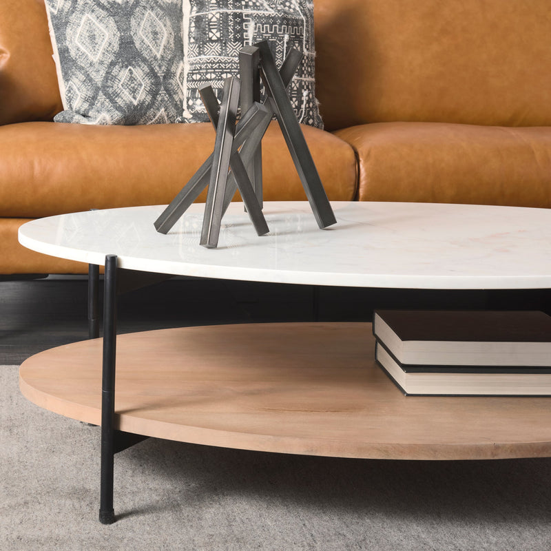 media image for Larkin Coffee Table Mercana Mer 69924 Ab 27 289