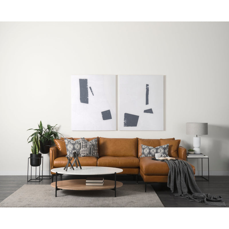 media image for Bumble Plant Stand Mercana Mer 68828 8 234