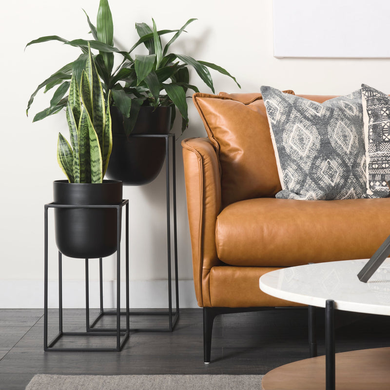 media image for Bumble Plant Stand Mercana Mer 68828 6 221