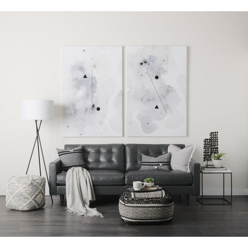 media image for Nathan End Side Table Mercana Mer 68843 Ab 13 23