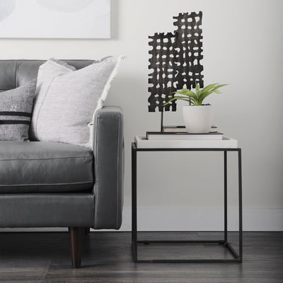 product image for Nathan End Side Table Mercana Mer 68843 Ab 11 33