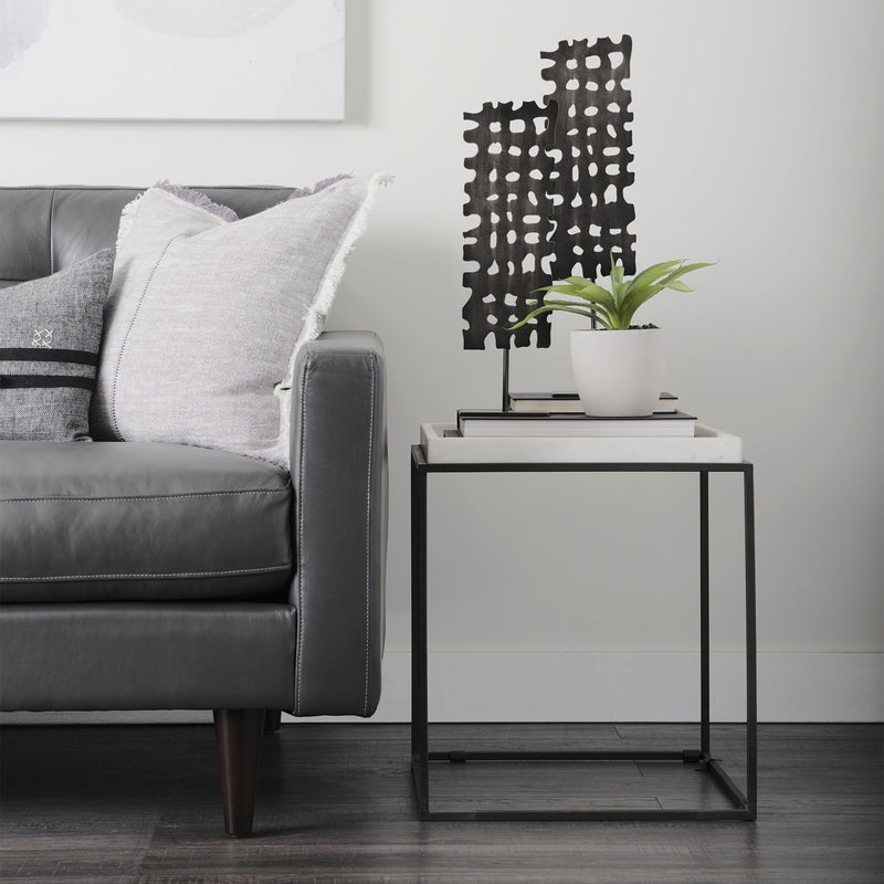 media image for Nathan End Side Table Mercana Mer 68843 Ab 11 252