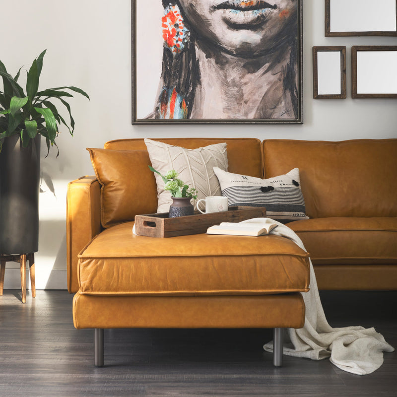 media image for Darcy Sofa Mercana Mer 69646 Ab 23 241