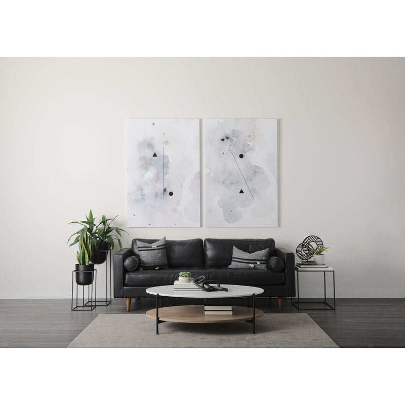 media image for Svend Sofa Mercana Mer 69639 30 29