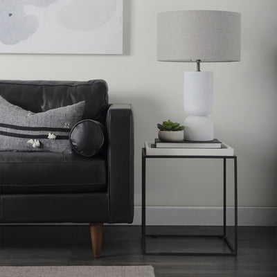 product image for Svend Sofa Mercana Mer 69639 26 48