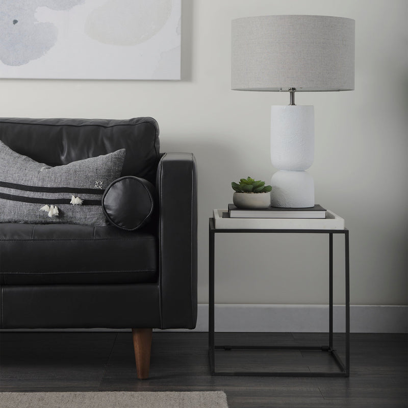 media image for Svend Sofa Mercana Mer 69639 26 282