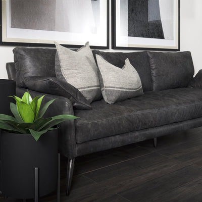 product image for Cochrane Sofa Mercana Mer 67936 17 75