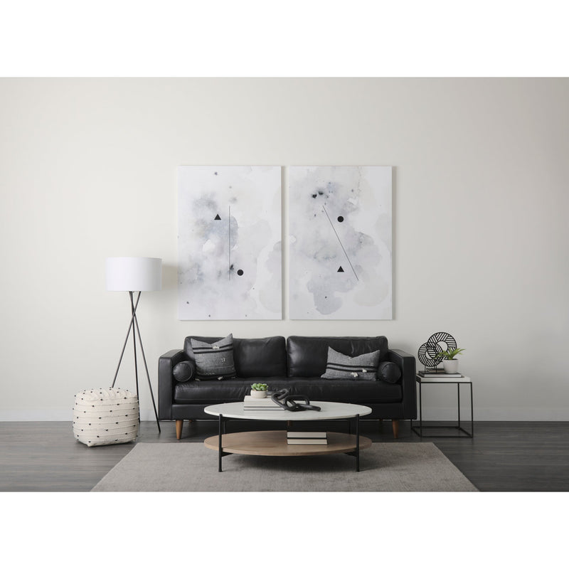 media image for Amaira Pouf Mercana Mer 69506 10 276