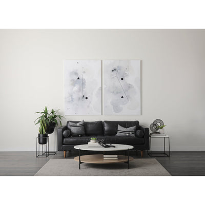 product image for Alix Object Mercana Mer 69571 28 59